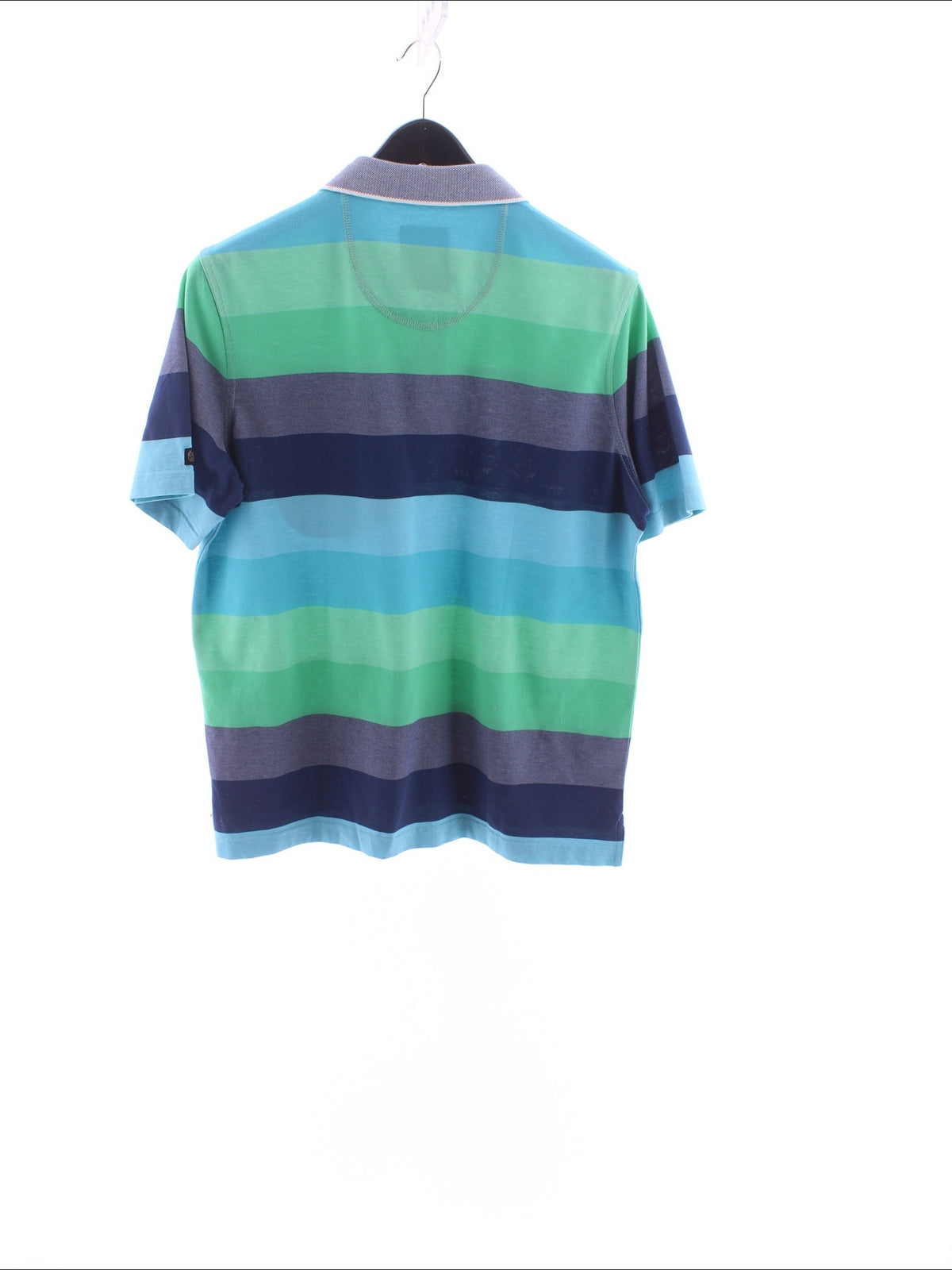 Koszulka polo Rozmiar: M/L