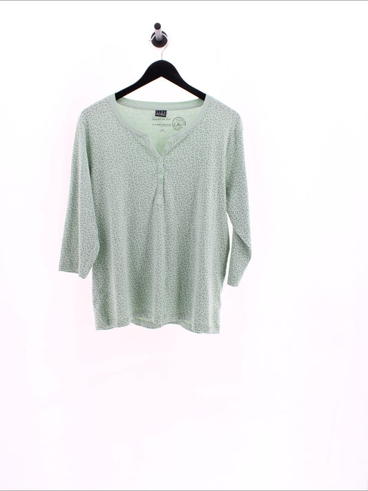 Bluza MARK ADAM Rozmiar: 48