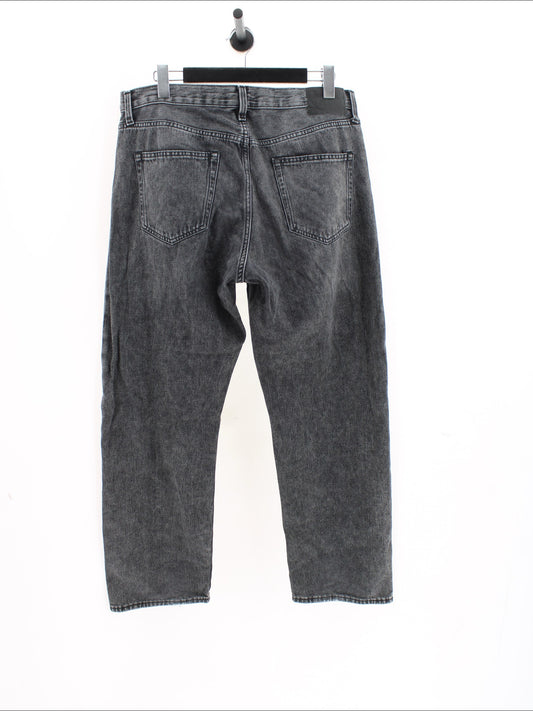 Spodnie jeans C&A Rozmiar: W33/L32
