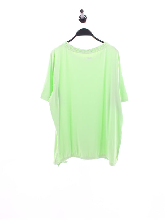 fc31aa486f64128a2ca4f10aa98e7a6a