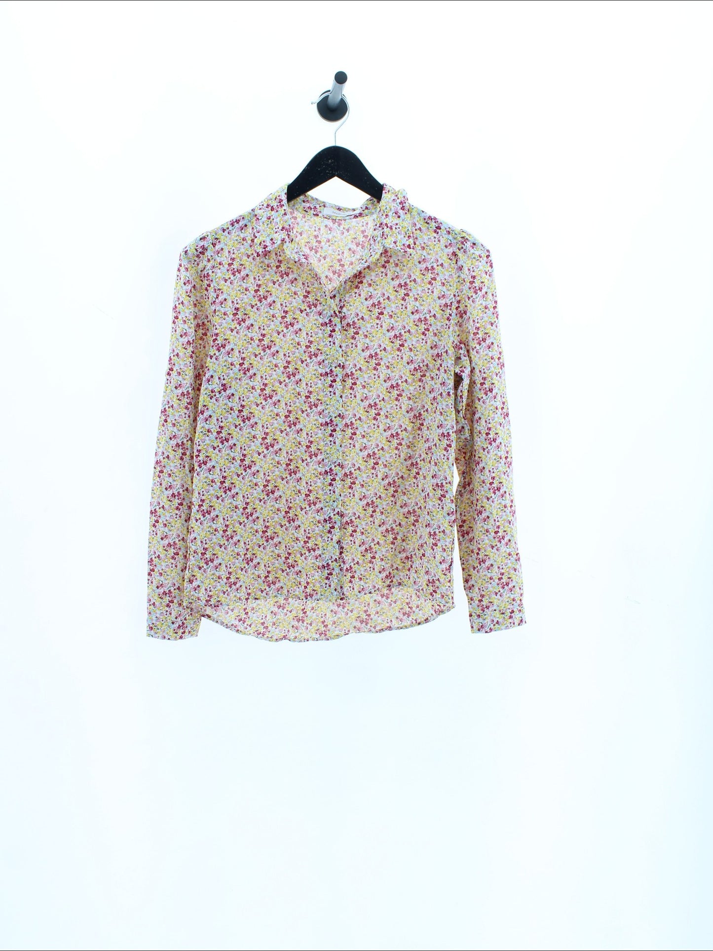 dde958f289802035d2d0e95e80554dde