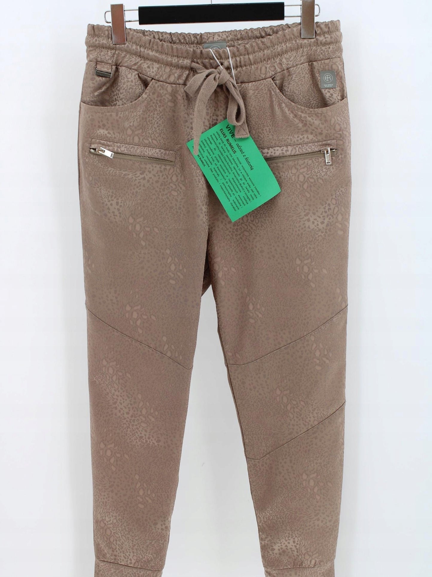 0f14c3296d312d2343e413a5da6e6cc1