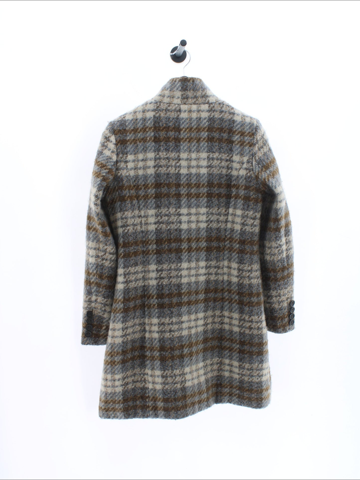 cce1572ce8585799a4aac6aa3e1ded63