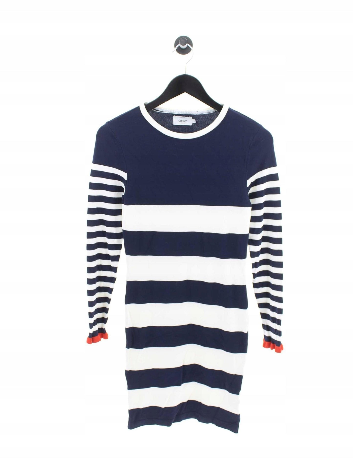 a04812bec36fc4fd392037b27048d548