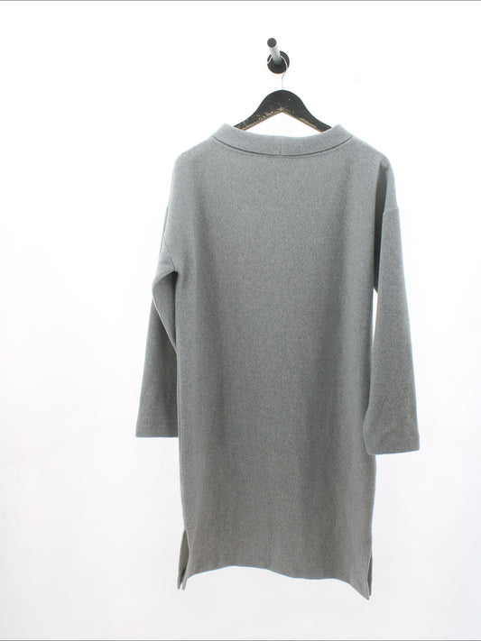 5420fd00f7f6365820b9980b84e5ab70