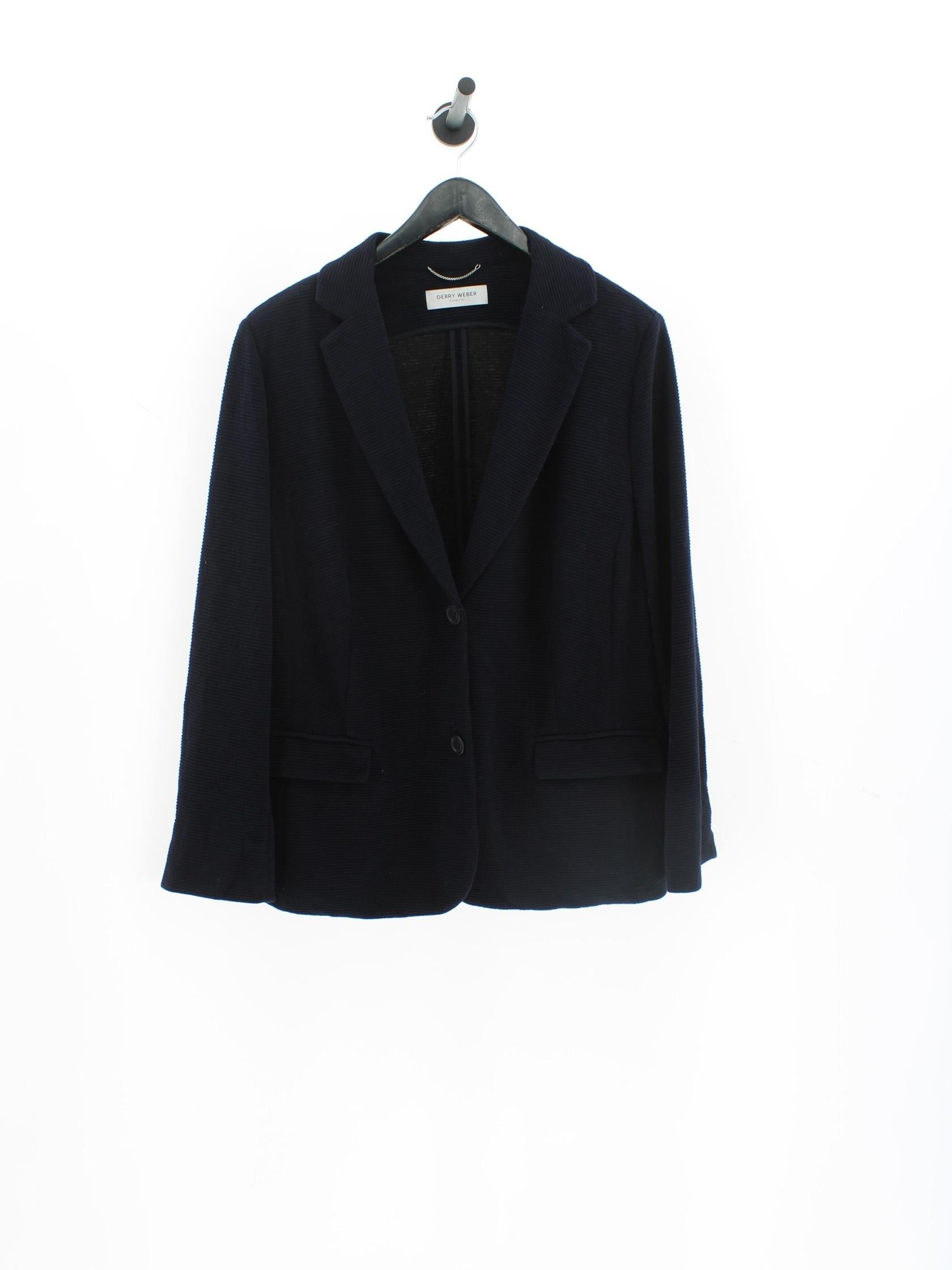 7da44ebce63df6dc5b66887cabf579c6