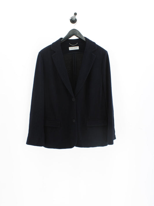 7da44ebce63df6dc5b66887cabf579c6