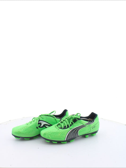 Buty Rozmiar: 46