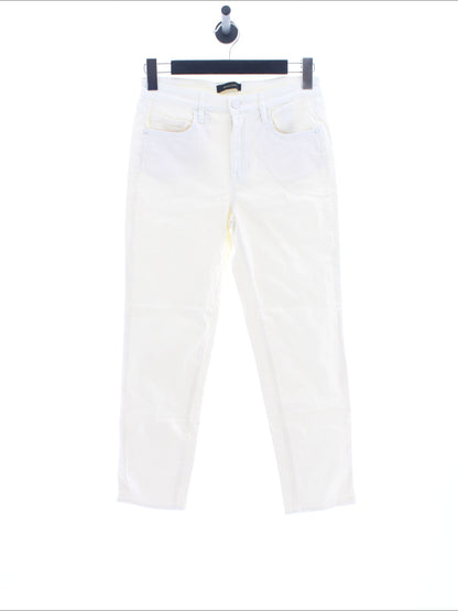 Spodnie Casual Massimo Dutti Rozmiar: 36