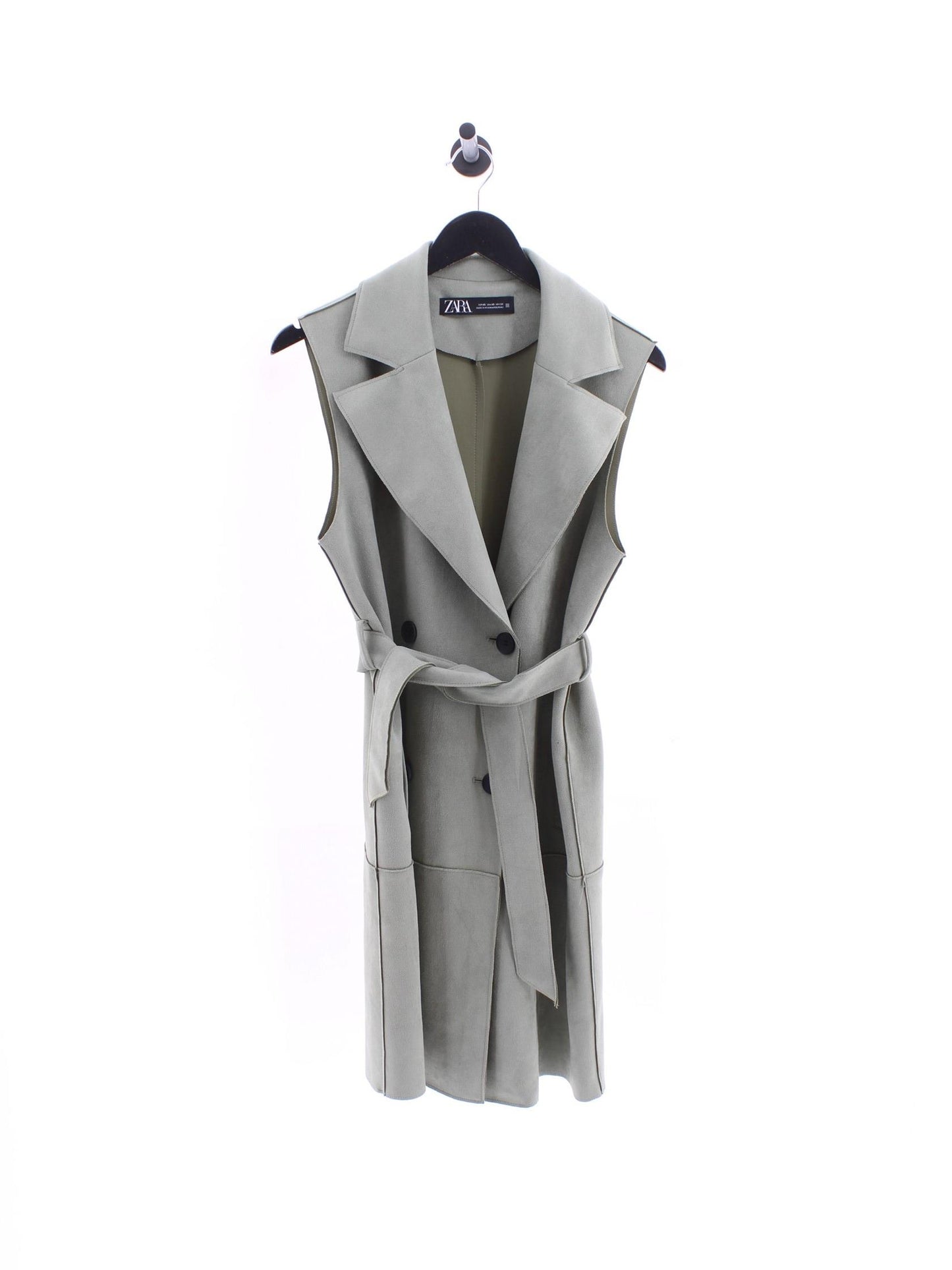 c57d8a1cbbdc0557b79210fe05d1f96e