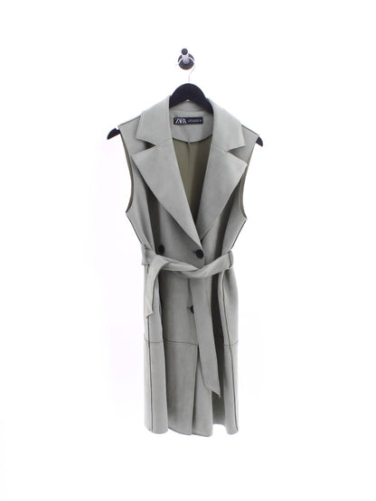 c57d8a1cbbdc0557b79210fe05d1f96e