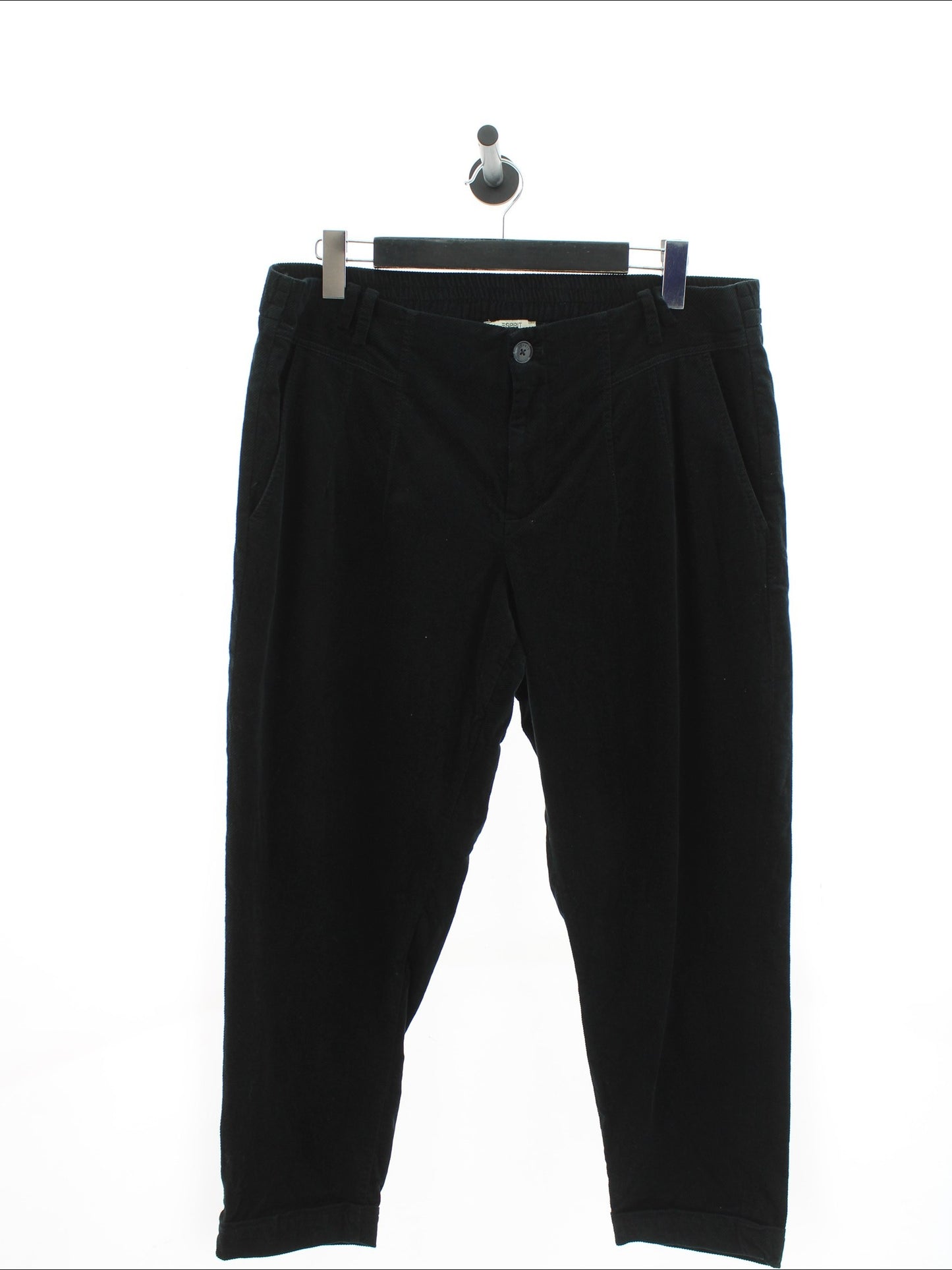 25e4a9ca2d864a1141ac073ae37ff59b