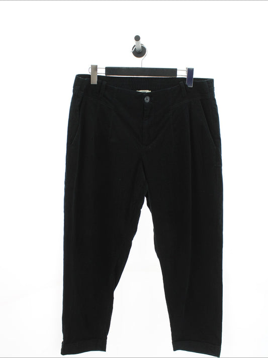 25e4a9ca2d864a1141ac073ae37ff59b