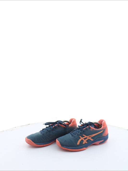 Buty ASICS Rozmiar: 40,5