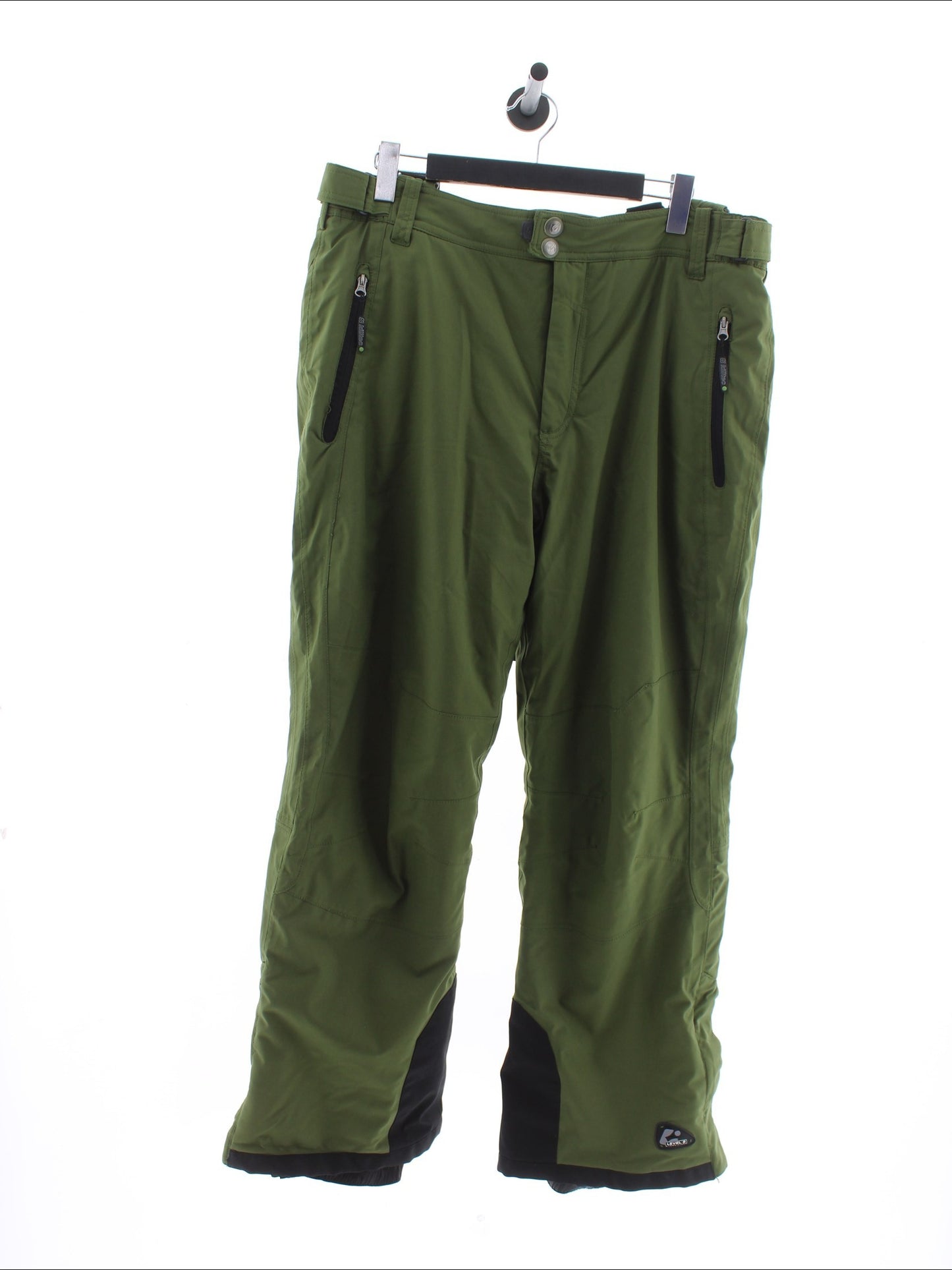 443ade70011d4e1e5986cd7b8cff4a00