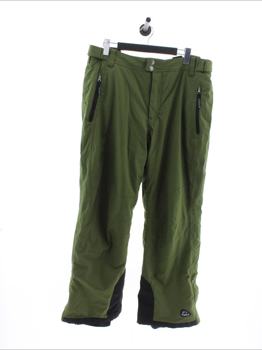 443ade70011d4e1e5986cd7b8cff4a00