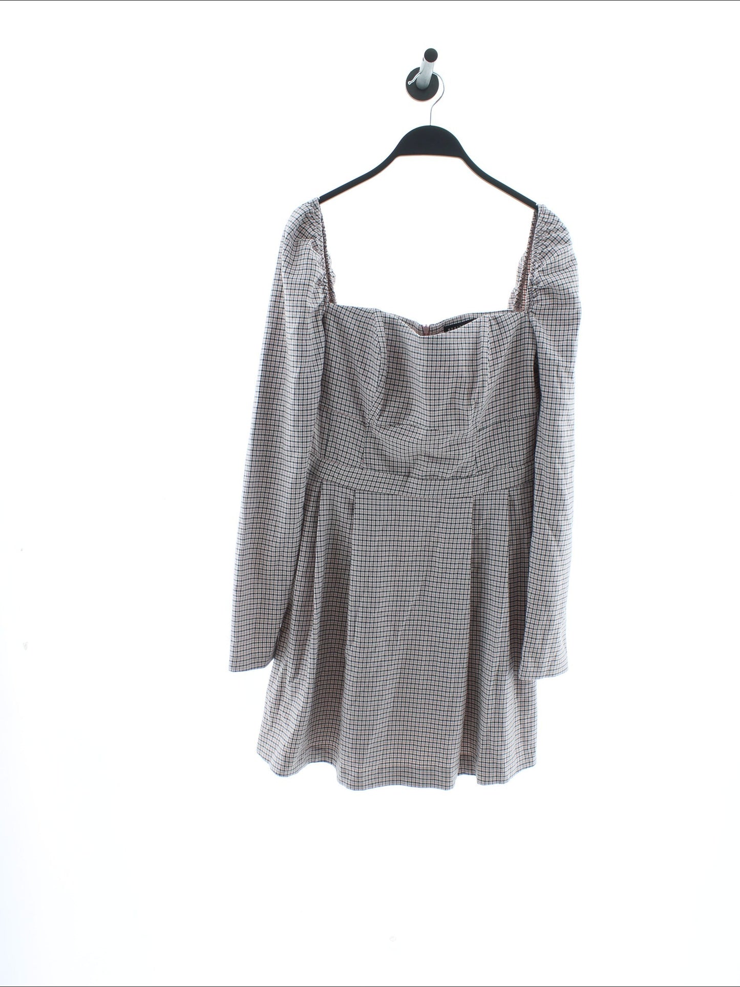 f6fcdb83487e96b25490f5283c0a8765