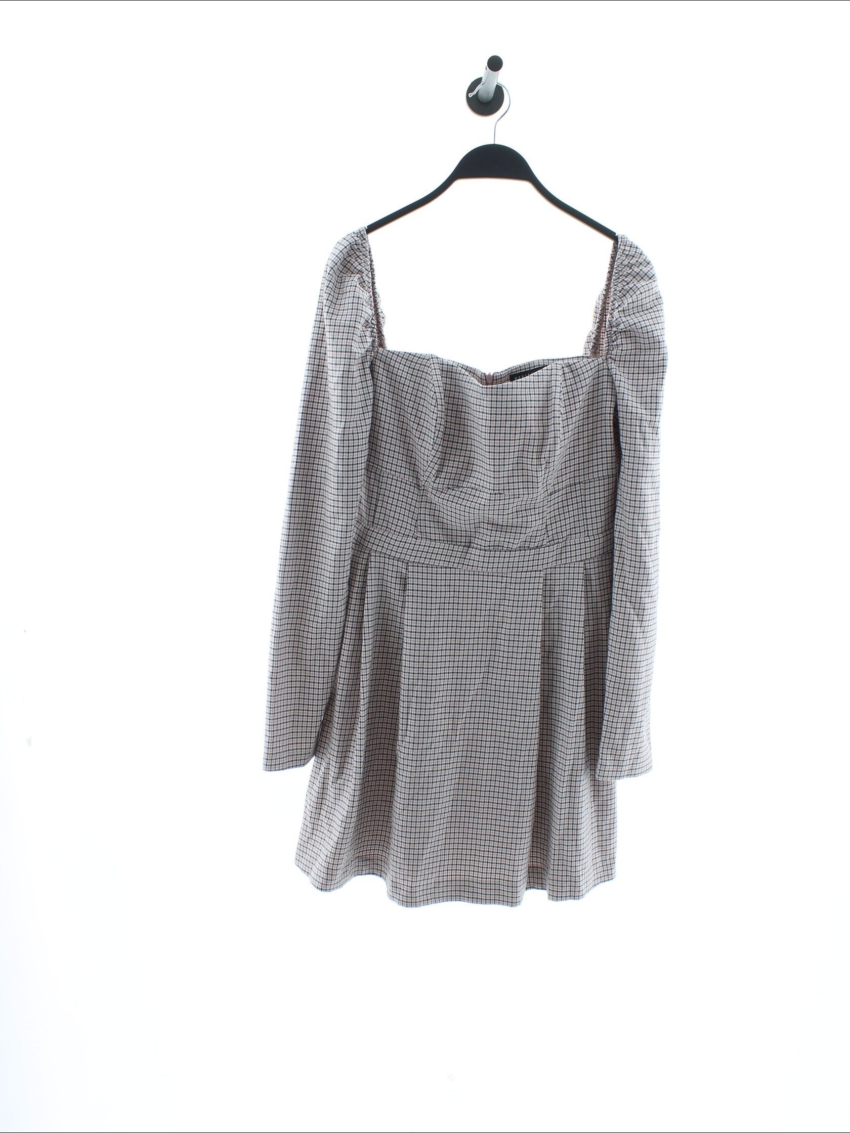 f6fcdb83487e96b25490f5283c0a8765