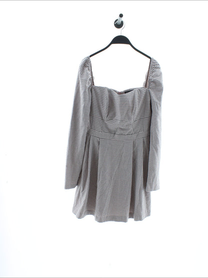 f6fcdb83487e96b25490f5283c0a8765