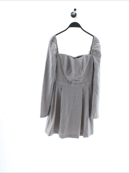 f6fcdb83487e96b25490f5283c0a8765