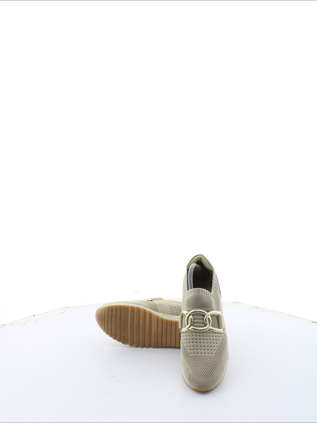 Buty Marco Tozzi Rozmiar: 39
