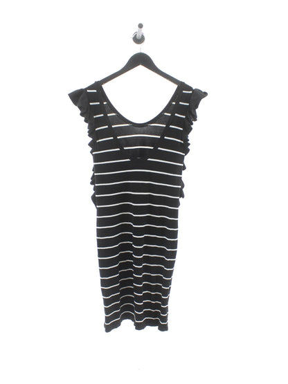 Sukienka Vero Moda Rozmiar: M