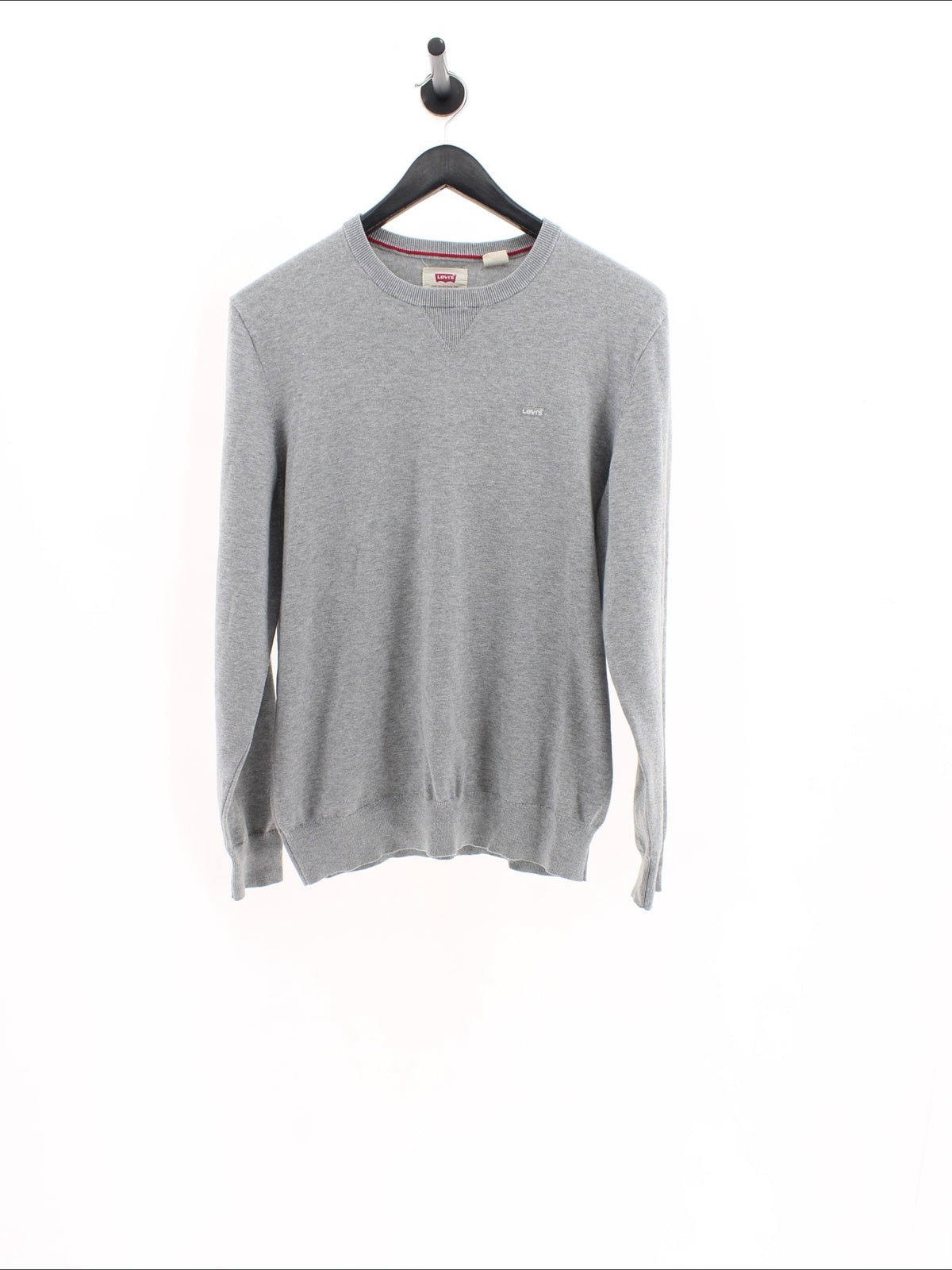 Sweter LEVI'S® Rozmiar: M