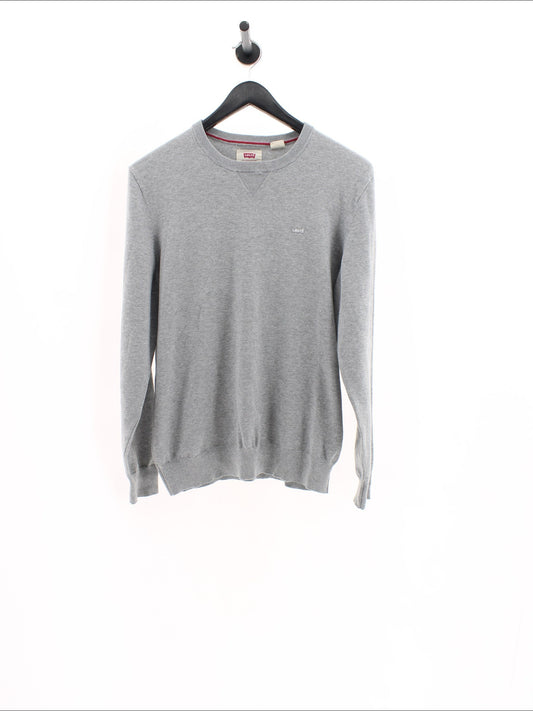 Sweter LEVI'S® Rozmiar: M
