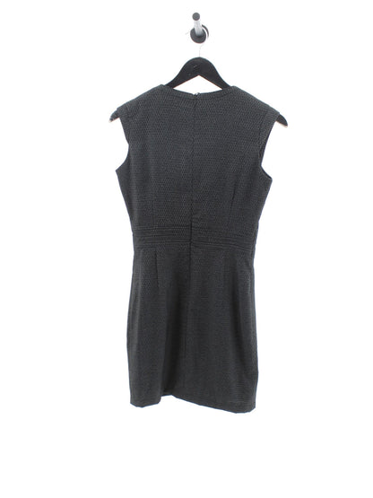 d522d42bf6bd2c84634fba464bae47ed