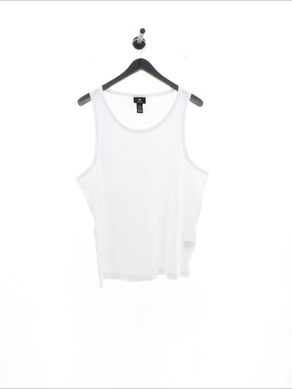T-shirt H&M Rozmiar: XL