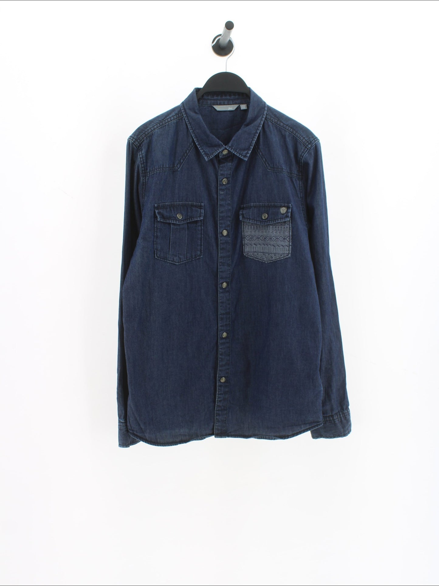 396fbc52c9784ed996233482d396a58c