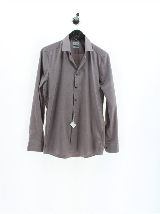 2443fc766171fe0097f085697c4293b2