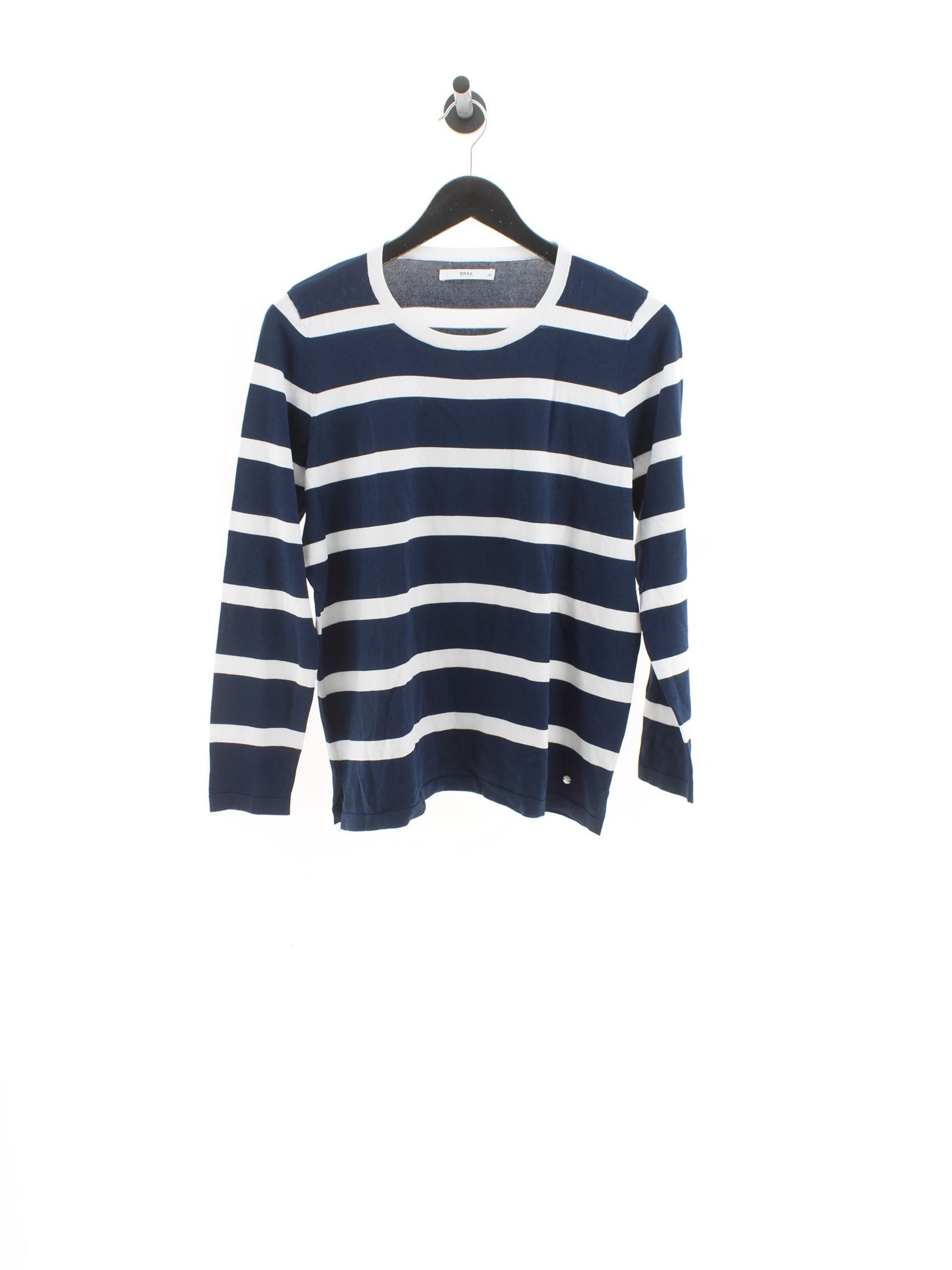 966bb8e6e331c1617d6f18e59eca12cb