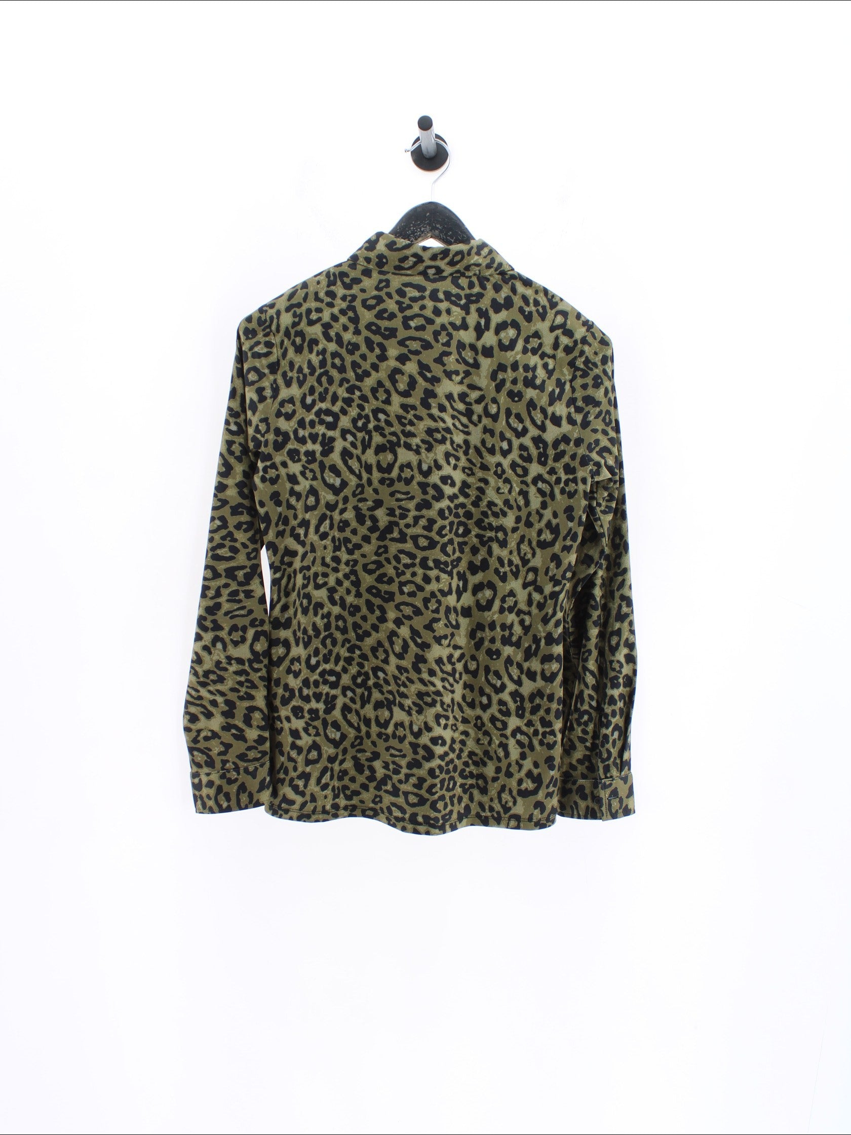 d60cff105d09e5a8940a17e519f51526