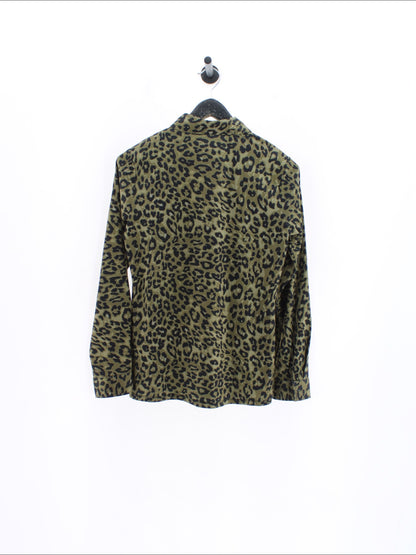 d60cff105d09e5a8940a17e519f51526