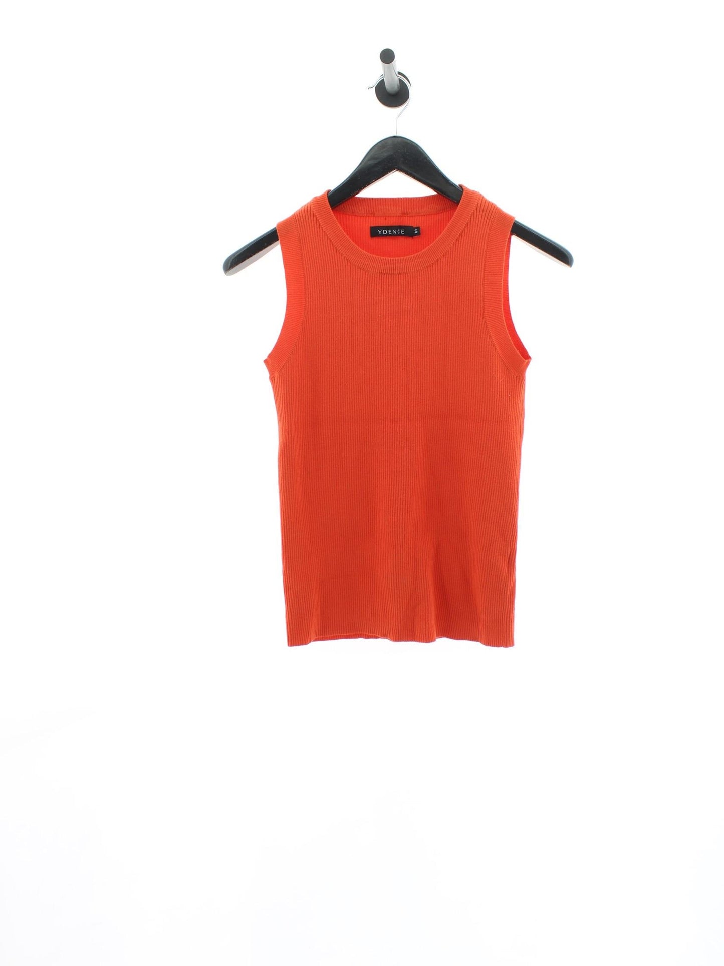 8ac07eb3886d55716c4b1756d759536b