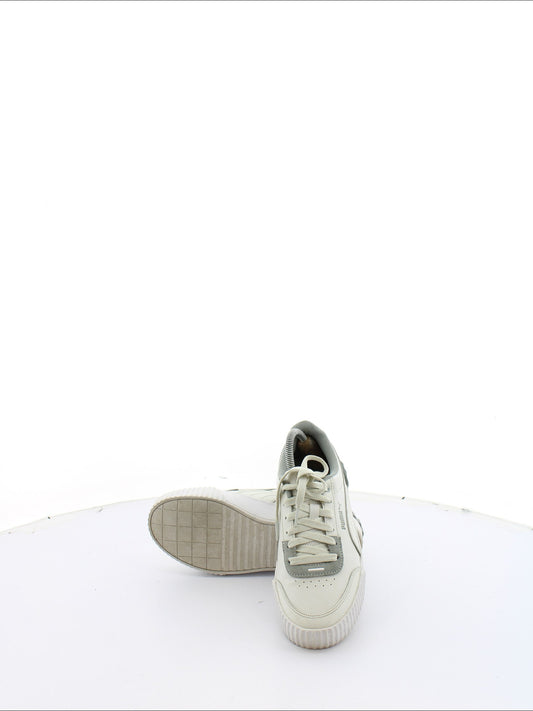 Buty Puma Rozmiar: 38