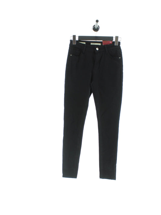 Spodnie jeans Rozmiar: S