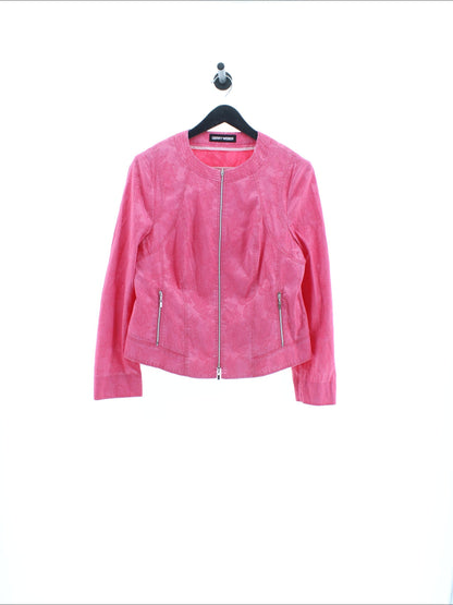Kurtka Gerry Weber Rozmiar: 42