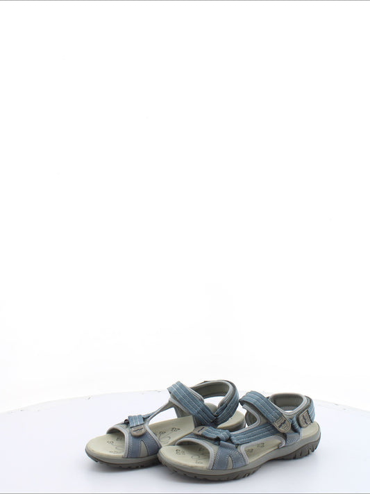 7c8e00f06b26391df512bc256c2c8e2e