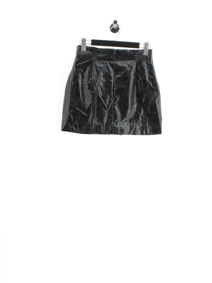 457dd42f979b060a0b0eb21c4cb3ce3a