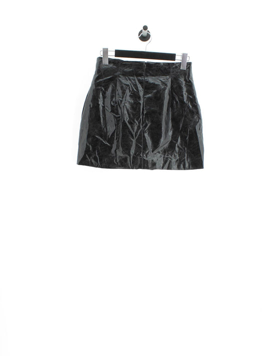 457dd42f979b060a0b0eb21c4cb3ce3a