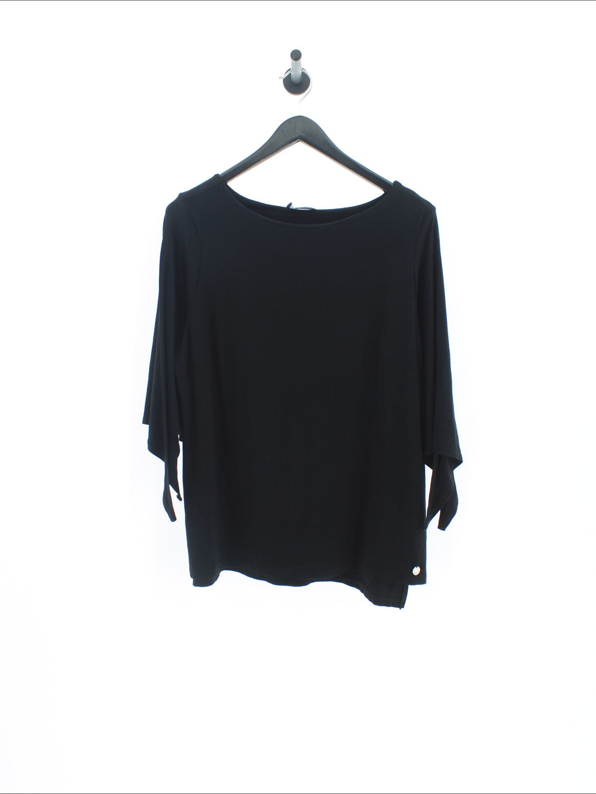 Bluza Rozmiar: L