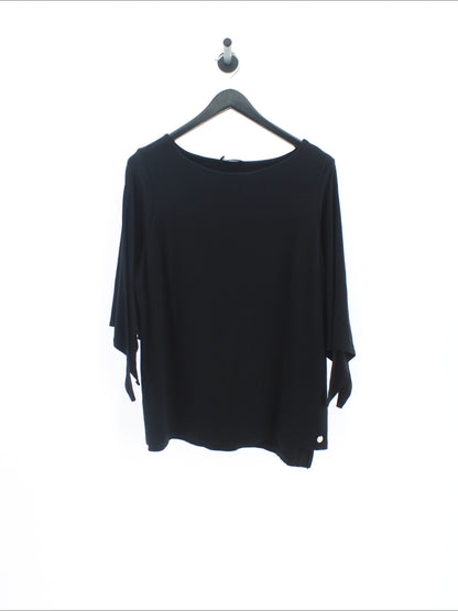 Bluza Rozmiar: L