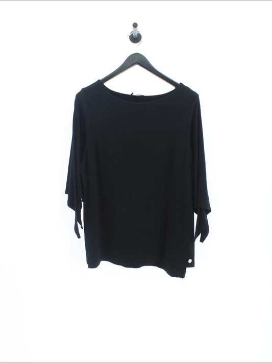 Bluza Rozmiar: L