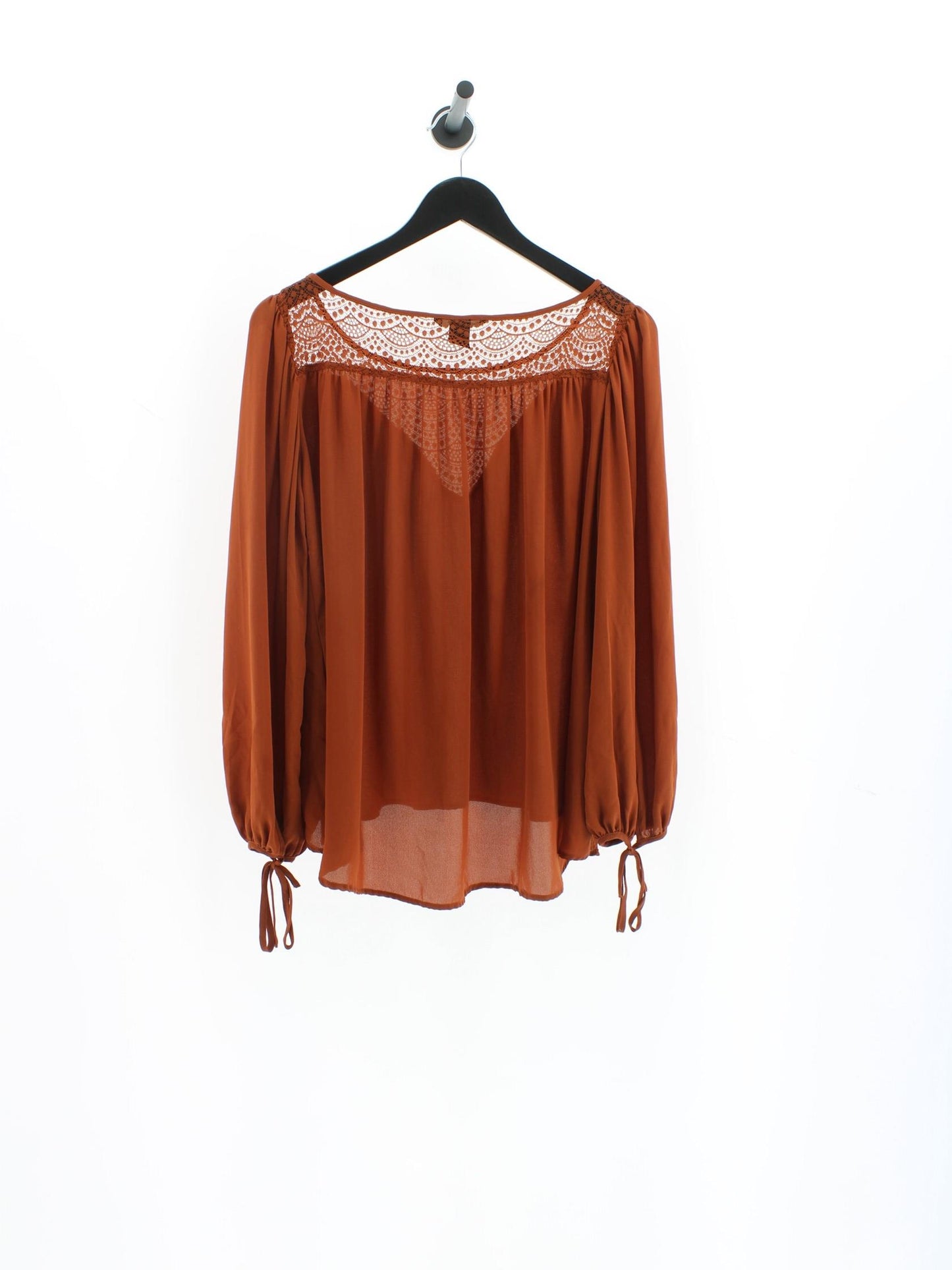 8d1120cb247a6978e391fa1c8b6f4b77