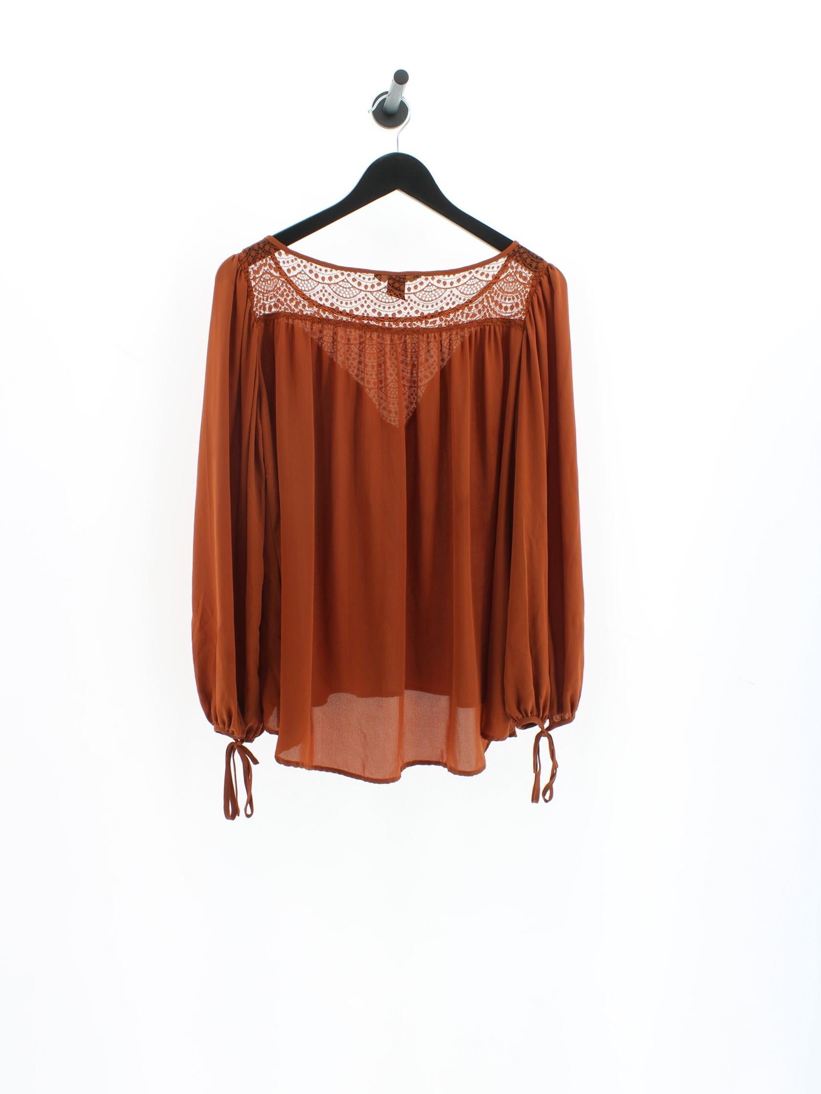 8d1120cb247a6978e391fa1c8b6f4b77