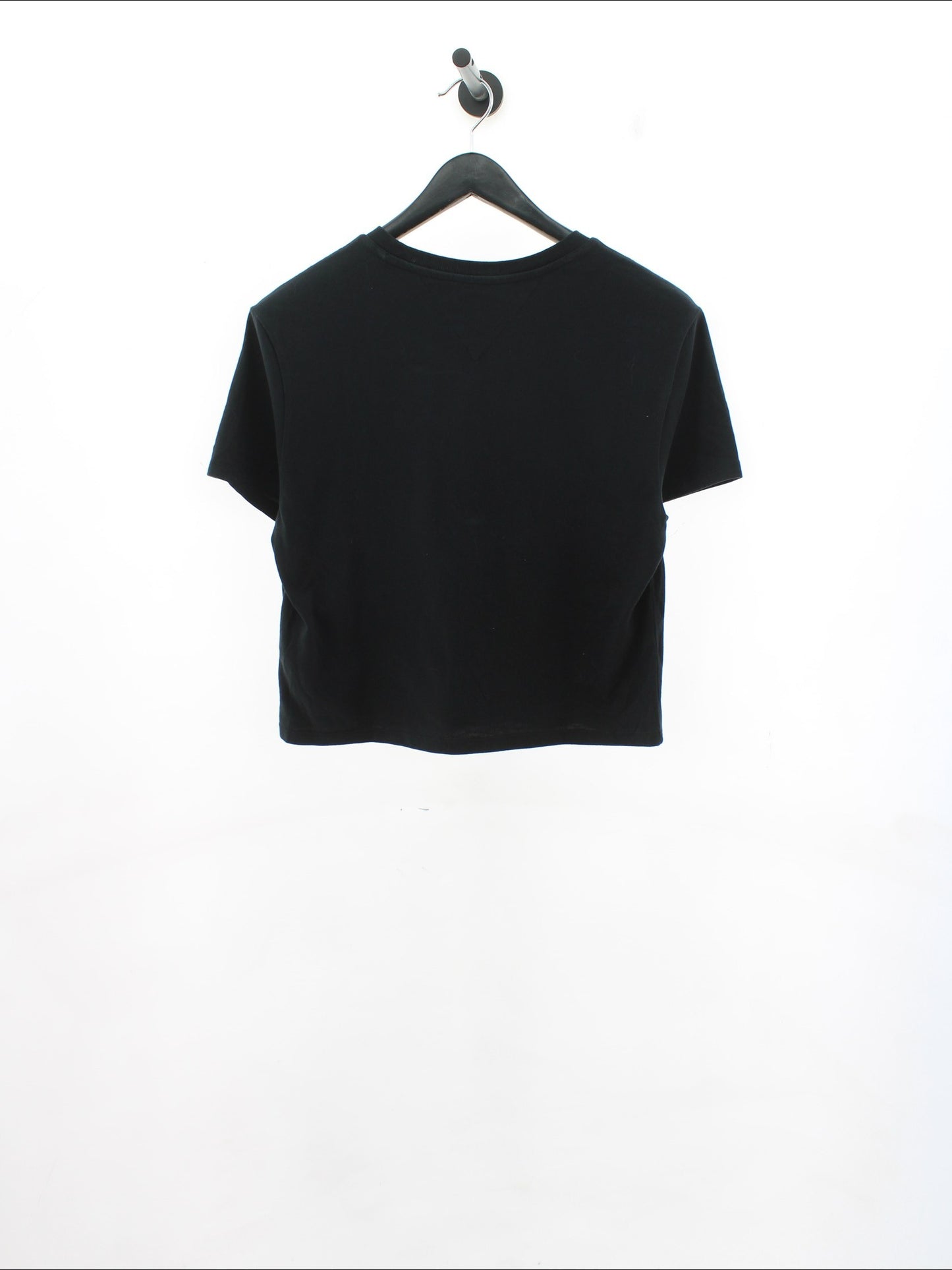 T-shirt Tommy Hilfiger Rozmiar: XS