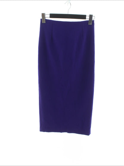 Spódnica Zara Rozmiar: XS