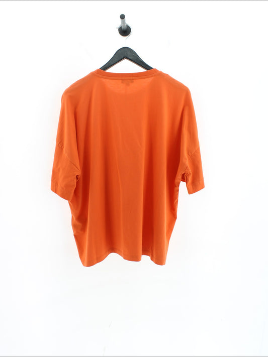 T-shirt C&A Rozmiar: 2XL